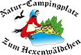 hexenwaeldchen.de Logo